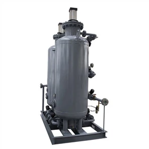 99 peratus PSA Nitrogen Generator