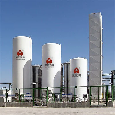 Cecair Beku Kriogenik